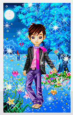 9位数的qq号多少年了，9位数的qq号是哪一年（十年Q龄是种什么体验）