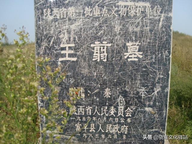 姓谢的历史名人，谢姓名人大全（王谢二族由盛至衰）