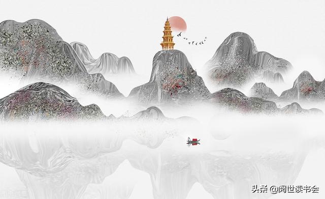 人而无信不知其可也，人而无信不知其可也的意思是什么（《论语》解读：人而无信）