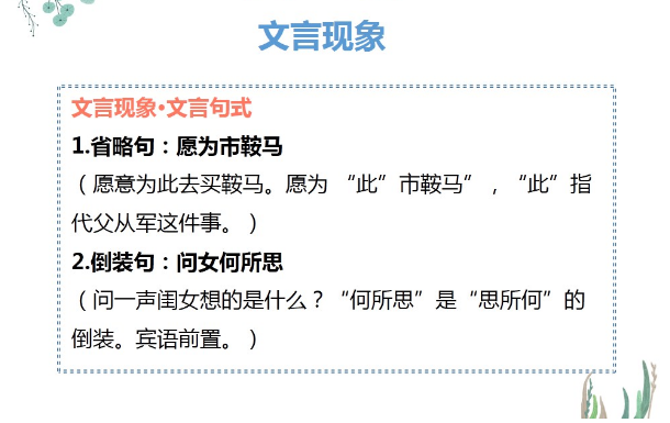 踱来踱去的意思，初中语文七年级下册第二单元复习
