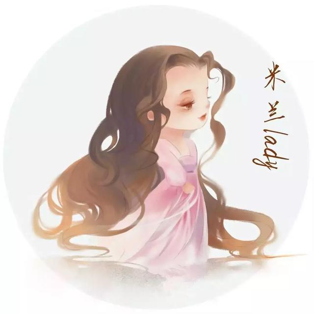 孤城闭故事梗概，千回百转；凛冬已至