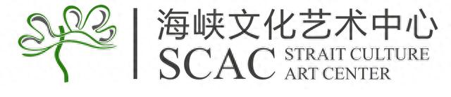 看！维也纳金色大厅游荡指南