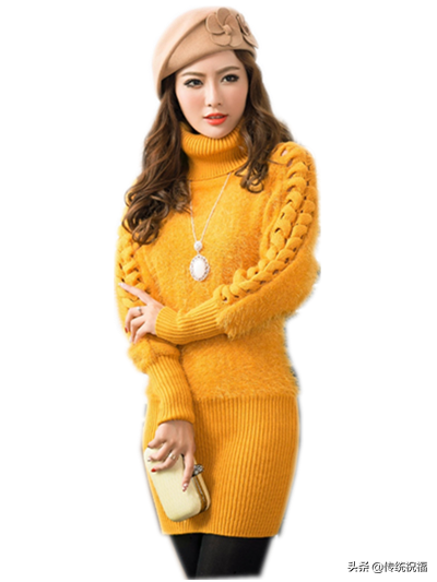 女人的三字经是神马，《女人三字经》，太赞了