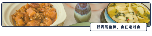 小天才z1s和z5的区别，小天才z5和z5（吃喝玩乐购5折起一网打尽）