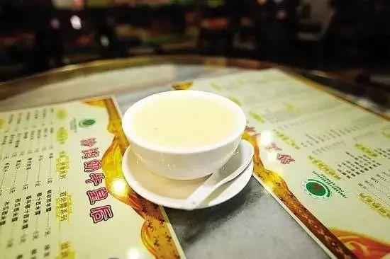 广东番禹职业技术学院，2021年广州番禺职业技术学院优势专业排名（全面了解广州番禺职业技术学院）