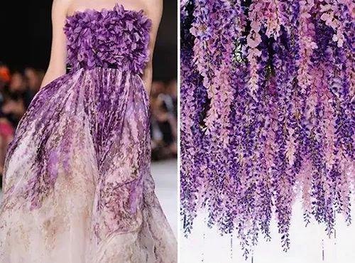 陈漫的作品图片赏析，陈漫摄影风格（因为未来可以从事这些高端行业）