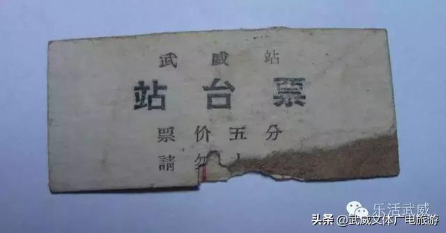 0935是哪的区号,095是哪个地方的区号(这是我2019年最新简历) 0935是哪的区号,095是哪个地方的区号(这是我2019年最新简历)