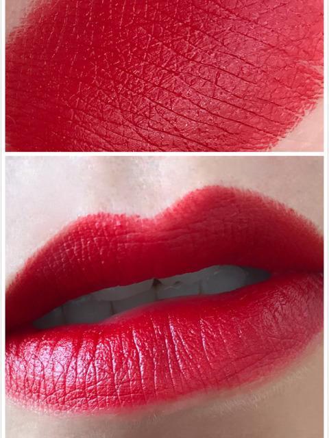 YSL口红哪个色号最日常，ysl口红都有什么色号（这些不张扬的日常上班色号）