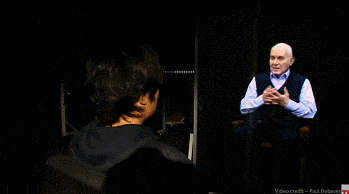 sfw是什么意思，游戏sfx是什么意思（为什么连P站都会永久封禁AI换脸）