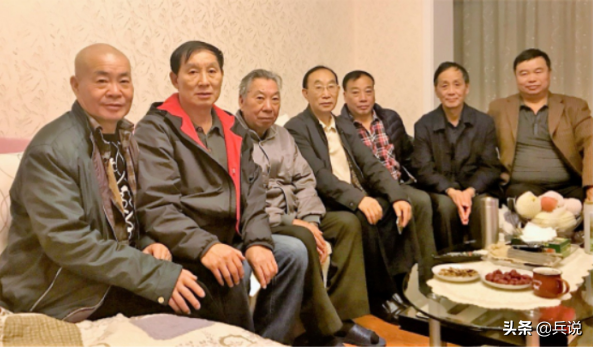 蒸出来的包子后味苦是什么原因，为什么面包蒸出来是苦的（至今210余人长眠异国）