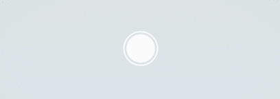 什么时期青花瓷在中国最兴盛，青花瓷在哪个朝代最兴盛_青花瓷从哪个朝代兴起（清代为中国瓷器发展顶峰）