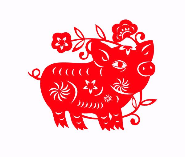 四时如意万事遂心是什么意思,四时如意的意思(2019猪年对联集锦) 四时如意万事遂心是什么意思,四时如意的意思(2019猪年对联集锦)