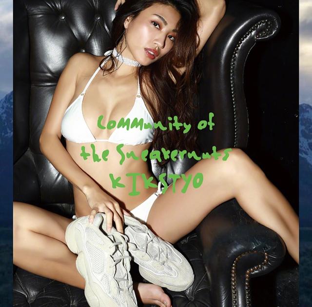盘点赖总上脚球鞋，獭兔TACO致敬詹姆斯