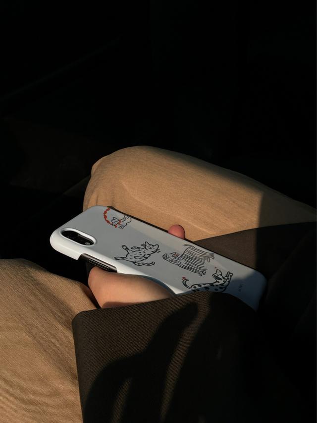 熬夜睡不着文案，失眠睡不着发的朋友圈文案