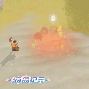 四毛和八毛，微信头像，四毛和八毛的快乐时光（我在游戏里和别人斗了一个小时的图）