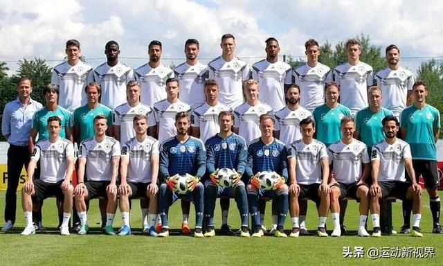 1990年世界杯冠军，1990年世界杯冠军是谁（其中最有分量的是哪一个）