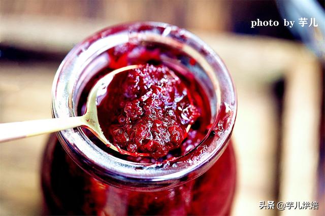 杨梅食用方法，杨梅吃法大全窍门（吃不完的杨梅这样做）