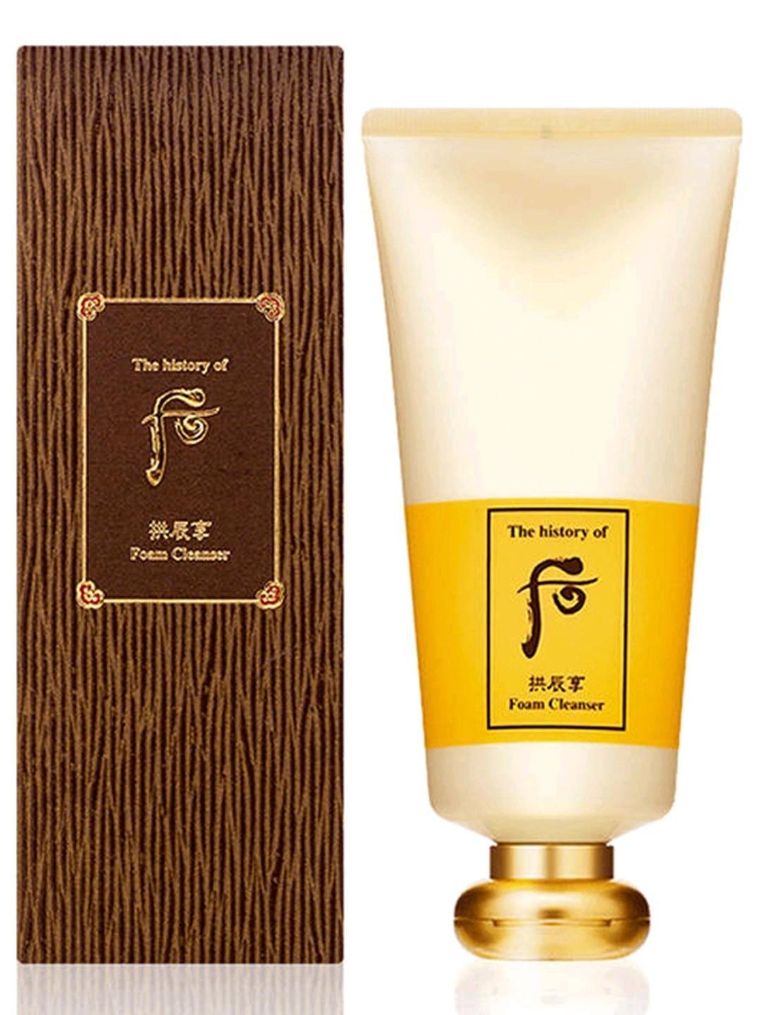 audala是什么牌子，audala是什么牌子防晒霜（洗面奶界的劳斯莱斯大合集）