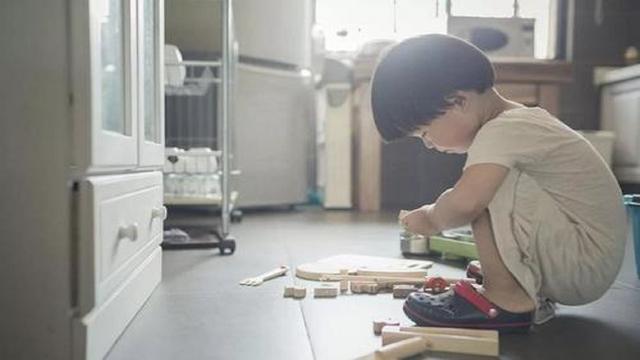 宝宝有强大的破坏欲怎么办，小孩子破坏欲特别强（宝宝喜欢砸东西咬人等行为）