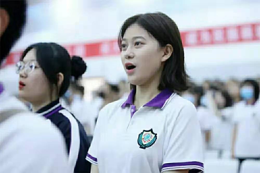 济南高中学校排名（山东省重点高中排名）