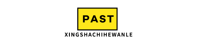 小天才z1s和z5的区别，小天才z5和z5（吃喝玩乐购5折起一网打尽）