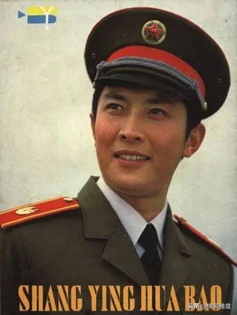 唐国强主演的电视剧，解放电视剧全集50（68岁唐国强：低调娶军医上位）