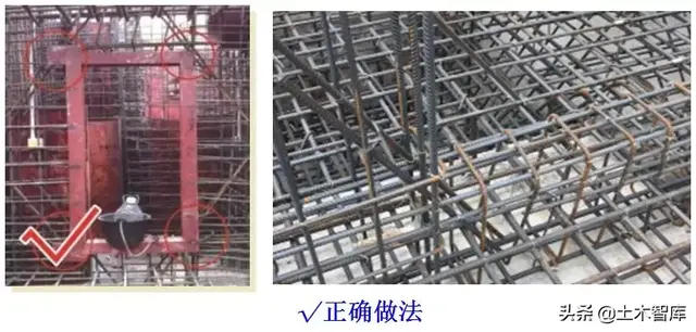 人防门是什么，地下车库的人防门是什么（人防工程怎么做）