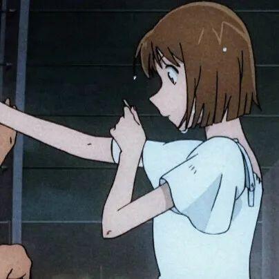 龙应该藏在云里你应该藏在心里，龙应该藏在云里你应该藏在心里表达了什么，微信头像（系列：龙应该藏在云里）