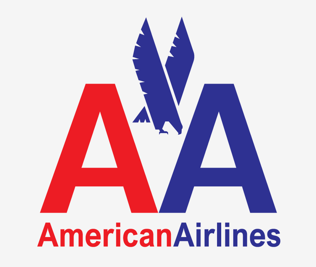 v587是啥意思，v587是啥意思相似（回顾美国航空587航班2001.11.12贝尔港空难）