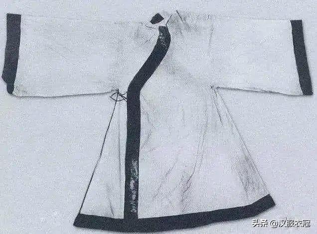 医生衣服颜色等级划分，医院工作服分类（宋代士大夫阶层的服装）