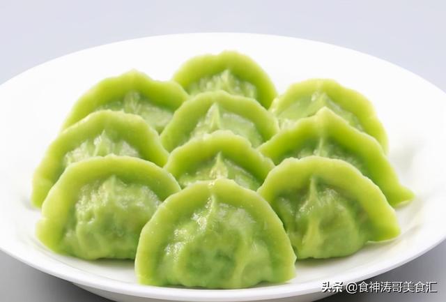 青岛特色美食有哪些，青岛十大特色小吃（吃遍青岛特色美食小吃）