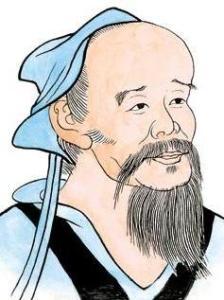 外科鼻祖是谁，外科医生鼻祖（外科鼻祖华佗）
