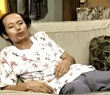 小丑竟是我自己上一句，小丑竟是我自己这个梗出处是哪里（小丑竟是我自己？是的没错）