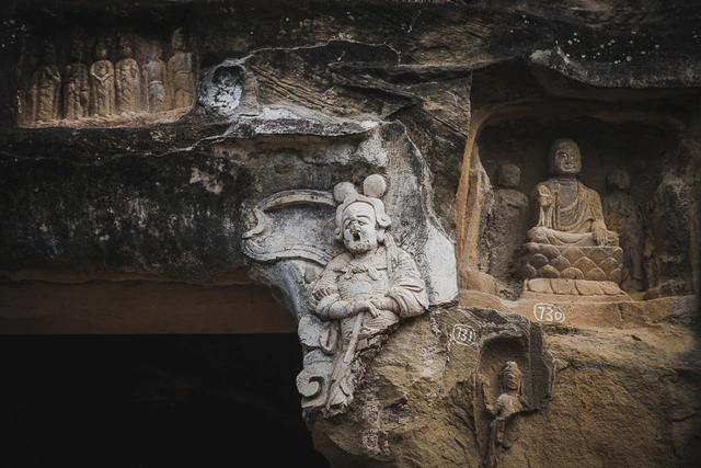 广元市哪里，广元市哪里可以打新冠疫苗（四川这座城市没成都有名）