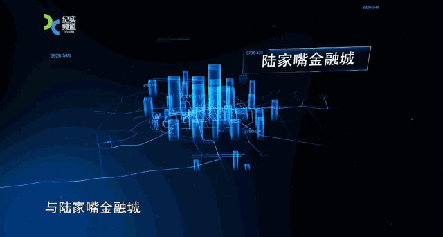 2020年后房价走势预测，2020年后房价走势预测最新（开始总价356万起入主自贸区发展引擎上的国际社区）