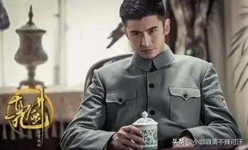 李云龙前传,李云龙前传的剧情简介(亮剑原著与电视的差异有多少) 李云龙前传,李云龙前传的剧情简介(亮剑原著与电视的差异有多少)