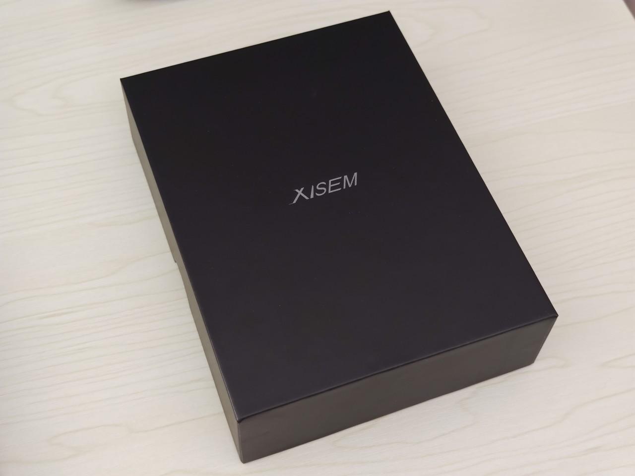 ares手机多少钱(百元不只听个响) - 价格百科