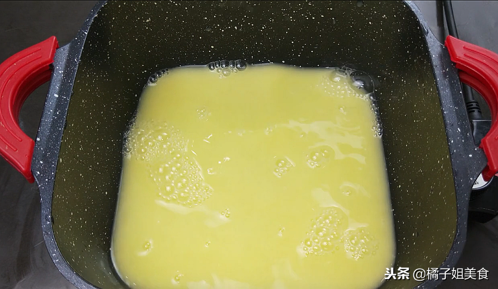 圖片[5]-【養生湯】做法步驟圖 補氣補血還驅寒 增強抵抗力-起舞食譜網