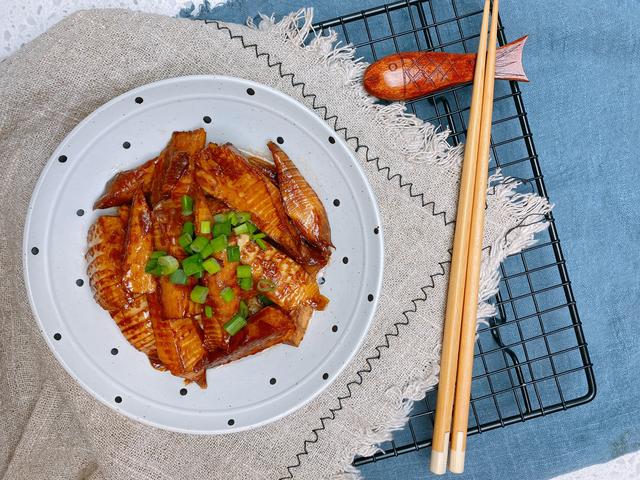 竹笋的家常做法，小竹笋的做法大全家常（分享冬笋最美味的6种做法）