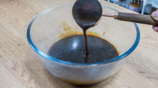 秋天成熟的水果，8种“秋果”要多吃（在秋天自然成熟的水果）