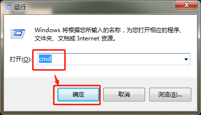 创建文件夹快捷方式的方法，如何建立文件或文件夹的快捷方式（教你创建一个别人无法打开）