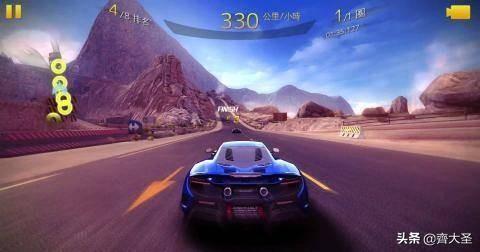 保卫萝卜天际12攻略，保卫萝卜天际第4关攻略（这27款优质单机手游2分钟就能让你欲罢不能）