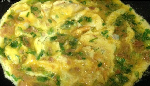 煮鸭蛋正确方法，煮鸭蛋正确方法和步骤（鸭蛋5种最好吃的做法）