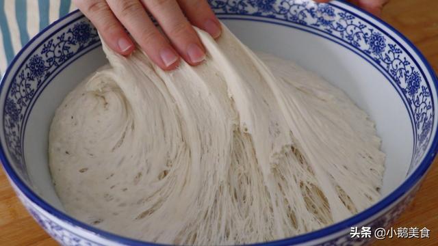 酱香饼酱料配方，求土家酱香饼酱料配方（酱香浓郁比买的都好吃）