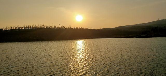 磁县旅游景点大全，磁县网红景点（磁县周边景点）