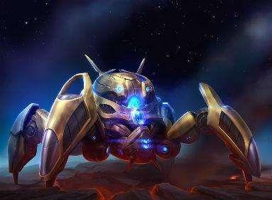 慕七/海绵宝宝头像/ 没有你的世界微信，慕七/海绵宝宝头像/ 没有你的世界，毁了也无所谓（——炉石人物篇<一>）