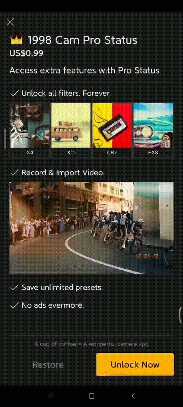 手机照相机下载(下载照相机到手机桌面)