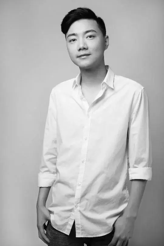 造梦西游3火猿，造梦西游3悟空打袁洪怎么打（这位“程序猿”把“居家过日子”变成了“诗意地栖息”）