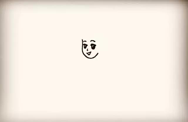 鞭炮简笔画怎么画,鞭炮简笔画怎么画视频(春节必备简笔画教程) 鞭炮简笔画怎么画,鞭炮简笔画怎么画视频(春节必备简笔画教程)