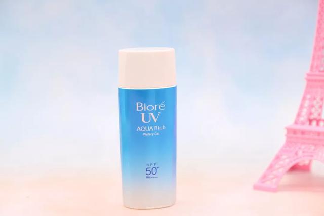 黛珂防晒霜怎么样，黛珂防晒霜含酒精吗（却让我一言难尽）